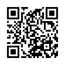QR Code for 16fCTtnWtk1eZoiFWoaXB13dz2NUEh8XL6