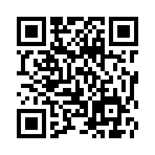 QR Code for 16fCUp5aikZwbR7n5qDTSzimntHG7eKHfa