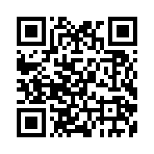 QR Code for 16fCVDRDr9pxCWo6a4dstbviTMWTfpFTq7