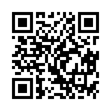 QR Code for 16fCVYbfbbfgU11FcFNHRHHcY9FPUonCLt