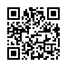 QR Code for 16fCXe5qafe44HgiEVzcbBbTEWEqAec8dS