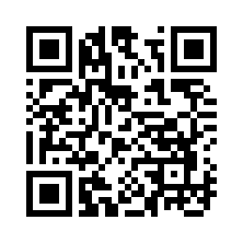 QR Code for 16fCYtT63qzhtZcaWiveynTWDN61xrfzha