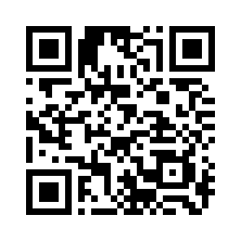 QR Code for 16fCZ9Ehxb2zPRffefwe9VFsgG7zJwt8ZR
