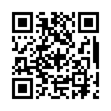 QR Code for 16fCb3ownoj1Y9oB1rNDSGSQxWmPyUBrib