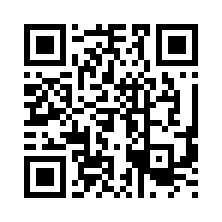 QR Code for 16fCfBGKTRNap3Jeq15S47ADBue1WfFuQc