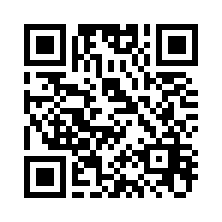 QR Code for 16fCh9wx8Y56MsCsY2ZYS1J9akufRegic4