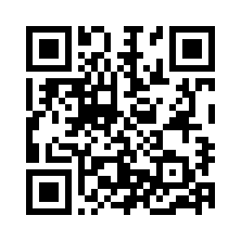 QR Code for 16fCikSSMkUyfEornFLUQP5WnkLPBbGokM