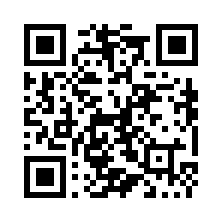 QR Code for 16fCmfwFmvgAXzZaY2Yj1FZTAtrRPTJpTZ