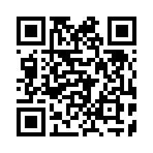 QR Code for 16fCmk98rLcBFQVtSuzGRAiSTQ8agSCqQa