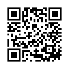 QR Code for 16fCnvQoBX7KAruzxtJdDYr2QpbPJsD6kn