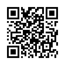 QR Code for 16fCpUGecsKEPAmbPPC4kvhGEnw7QfqGpj