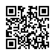 QR Code for 16fCqBNjGNonPbnoVmDay63PwbaCrggVMp