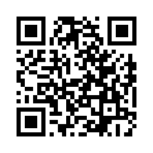 QR Code for 16fCrDdPSYy4eMn2n6eJjJpiSAmAUZjXPo