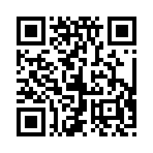 QR Code for 16fCsJZeJKnioJDBj8PZ6HT6gsp37kzbc4