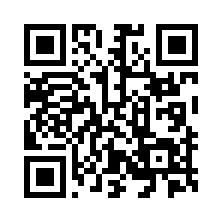 QR Code for 16fCsWLLd7q1YDjmD4aETEYMFVD48cW8ki