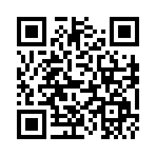 QR Code for 16fCsZy2o5KWyVAyZGwMBxSyfz9KzJXGAD