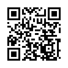 QR Code for 16fCtKHtvrdKDU6fVqSa4eoL4TnZWARAXq