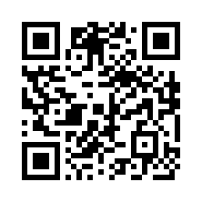 QR Code for 16fCwJeFADrD62VMYqBdBaD83jtjSRthV5