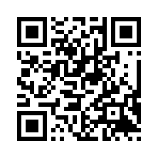 QR Code for 16fCwPkLX3i2yjzZdzMuW9TYADLKXwYRRr