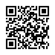 QR Code for 16fCxXfUtaRkat7nKpNrqDKVVGkeiX4sXR