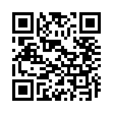 QR Code for 16fCygJERf5GKqowviodPavpunH1Gamfxv