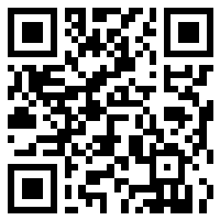 QR Code for 16fD1m4LyBwExC2y5XDMHXHX1PcbSw5PEz