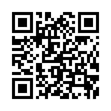 QR Code for 16fD7f2AkLqgvf85fBWAZpLndkYCC44yXE