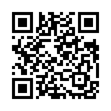 QR Code for 16fD9iBKBFPxdh5jdc74fb7iCQUjBmCoRM