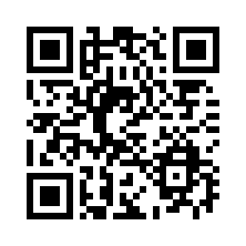 QR Code for 16fDBAvBZq2GSG89RV4LXk6vhmw9uth6sa