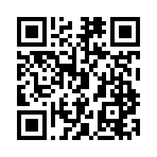 QR Code for 16fDEHAyETA2GeDZjni94hJ62EzUtJxeRu