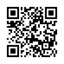 QR Code for 16fDEUmSjSTTcgMw3V2Csx9o7AGA3x37js