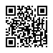 QR Code for 16fDFRaQoiWFiwxuo7w74riNJ2WhBULVbP