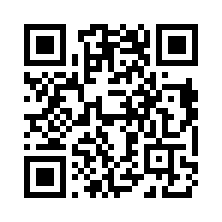 QR Code for 16fDHW5dDuzAGaMaQpUajUtiEacWrM17e4