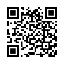 QR Code for 16fDLJoeC58oTzzX73j5Jqfkd67tSES67A