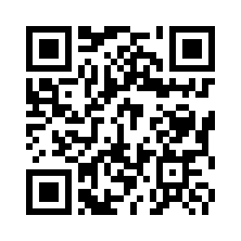 QR Code for 16fDLLAn4NgSfsCPcNcRubTqJa7yK72XFV