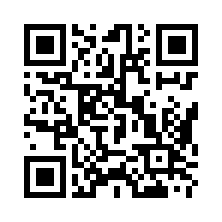 QR Code for 16fDMJuqc4oAzXzKgUfof5639UNDipS5sD