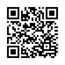 QR Code for 16fDP6c38asm1V8x7jYoYZDbfmqchG19bd