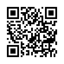 QR Code for 16fDPCcdvy65e5WJMn1zQKWbDzQQS2cC7L