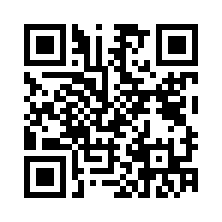 QR Code for 16fDPSYG8suamFnsL4EGhXcojBNkRQXPsP
