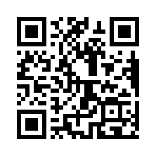 QR Code for 16fDPaTRVPuezHzEnYa7hVSt35cZVi5Le2