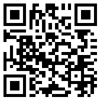 QR Code for 16fDT3c4dUXaQZSurW6XfaACd4CRS3BAyy