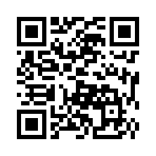 QR Code for 16fDTe3ShkZ1P9UgHWAgEedVdYZbdn2MYa