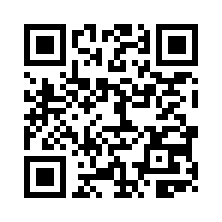 QR Code for 16fDTe4cGjm4AdS3iADoNgW5XEntrqNUyn