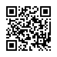 QR Code for 16fDUvhoXtbC2THZCHYJPix3ZipCLa68We