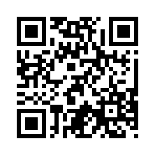 QR Code for 16fDWzUKaXkpyFVmKEYCc6UsaKRiCCvi4Z