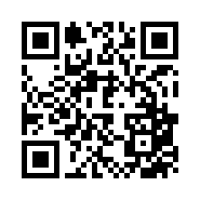 QR Code for 16fDX8gWe1Ti7MzCLgdEjkiFVTWMvhyzje