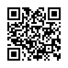 QR Code for 16fDY1Ds9o4PLqkZJrW6R1LmTPqA5PSMAP
