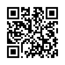 QR Code for 16fDZQSwZzLqmLcqBjNBEeA4cSciBnQUNX