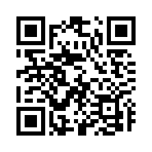 QR Code for 16fDa3HQLC8G4Fv2aVRZKi7XyTydcUnEpc