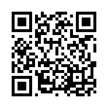 QR Code for 16fDb1JBfC4qcWBwGoMVTydoeVqfBEXST5